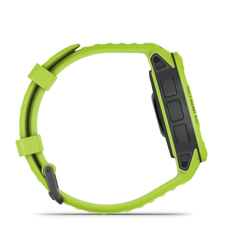GARMIN | Instinct 2