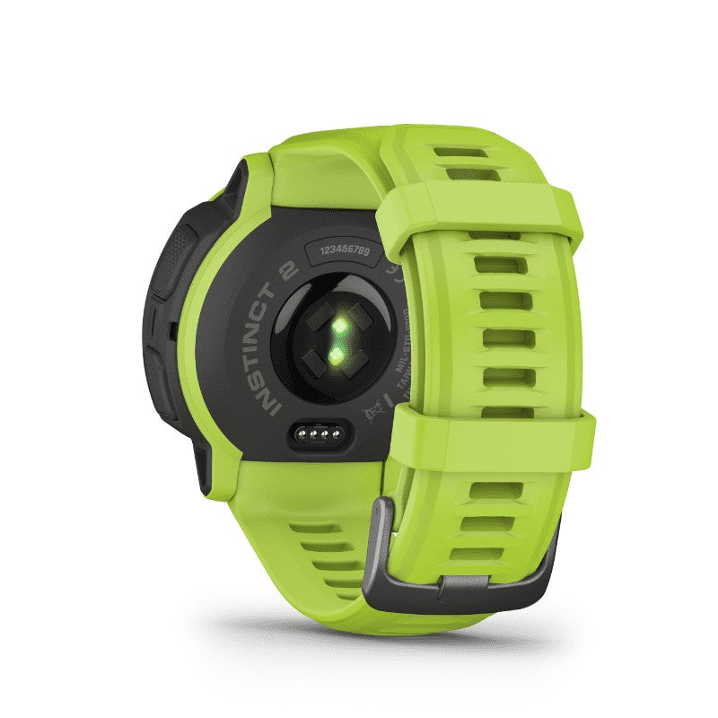 GARMIN | Instinct 2