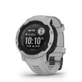 GARMIN | Instinct 2 Solar