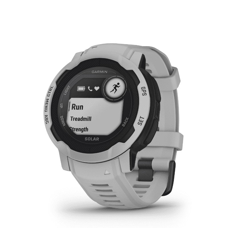 GARMIN | Instinct 2 Solar