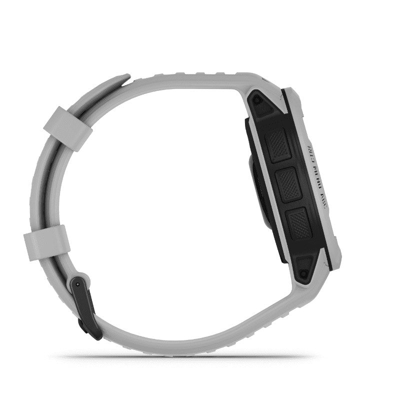 GARMIN | Instinct 2 Solar