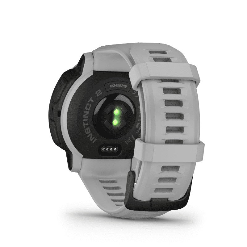 GARMIN | Instinct 2 Solar