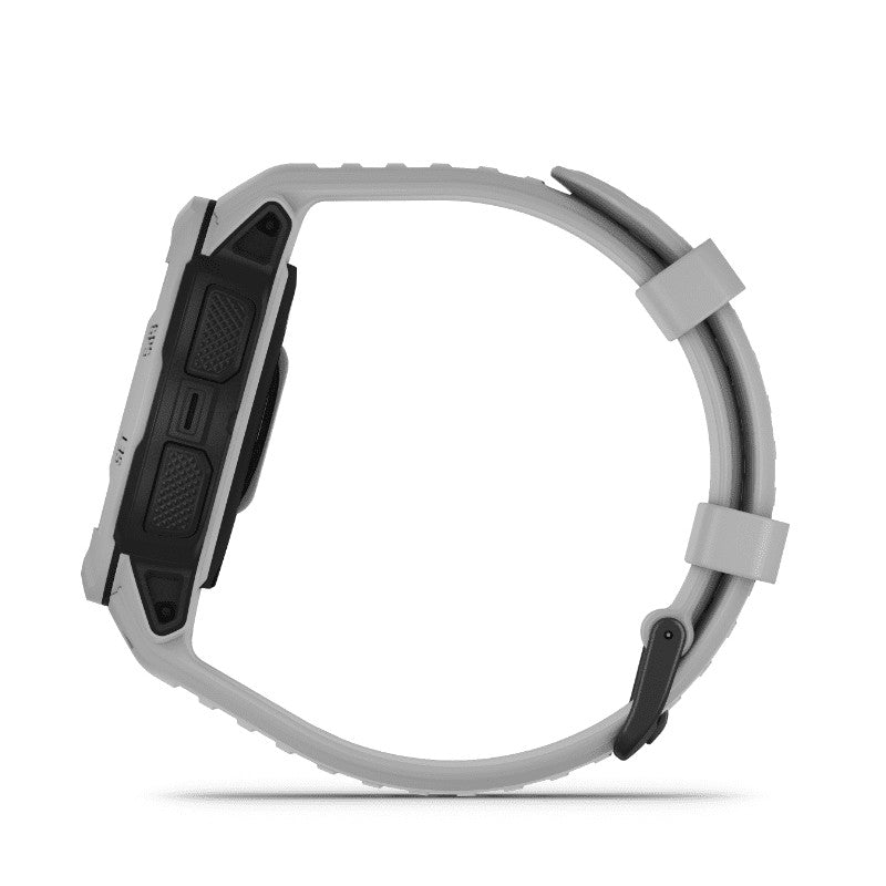 GARMIN | Instinct 2 Solar