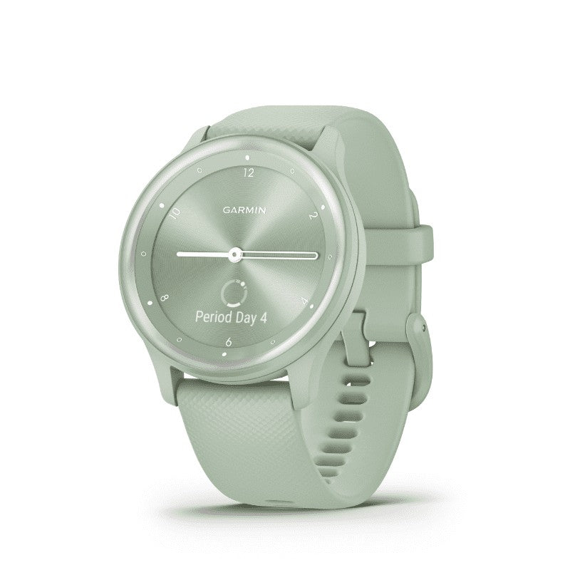 GARMIN | Vívomove Sport