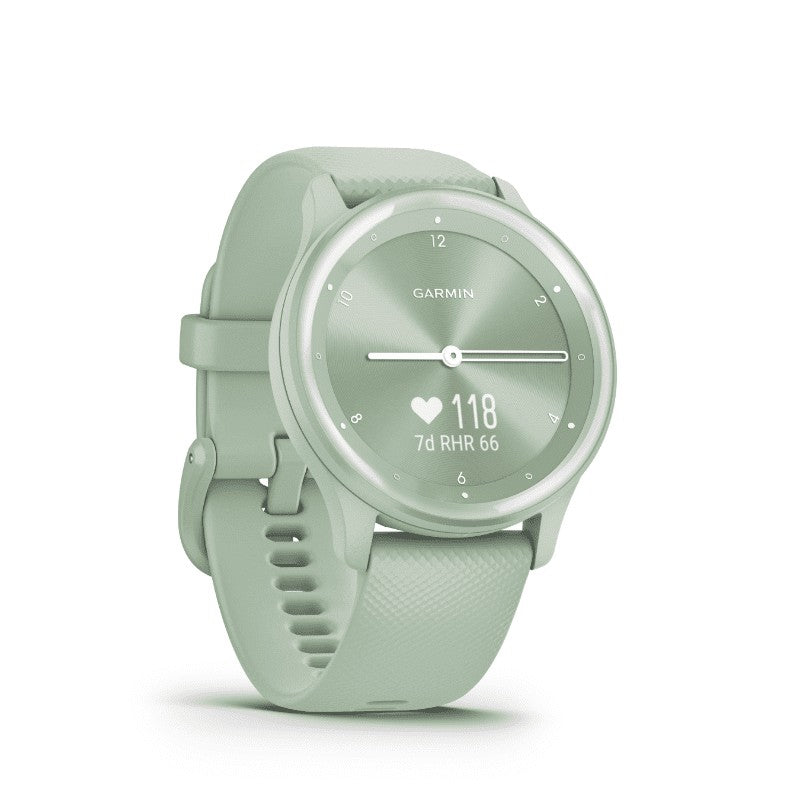 GARMIN | Vívomove Sport