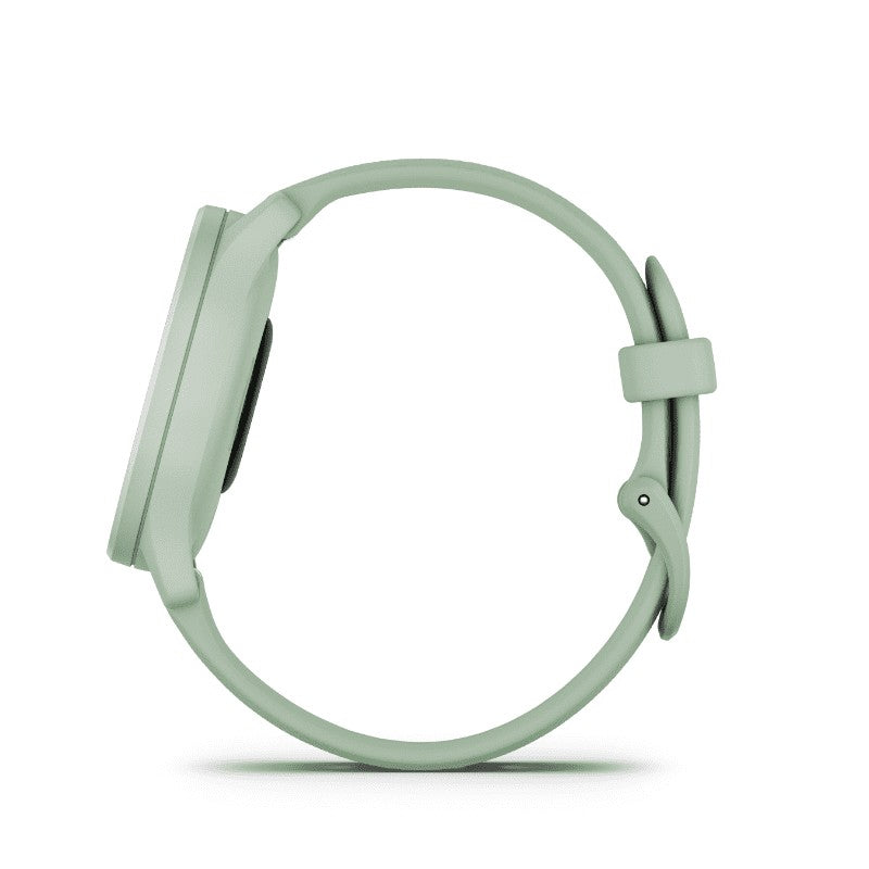 GARMIN | Vívomove Sport