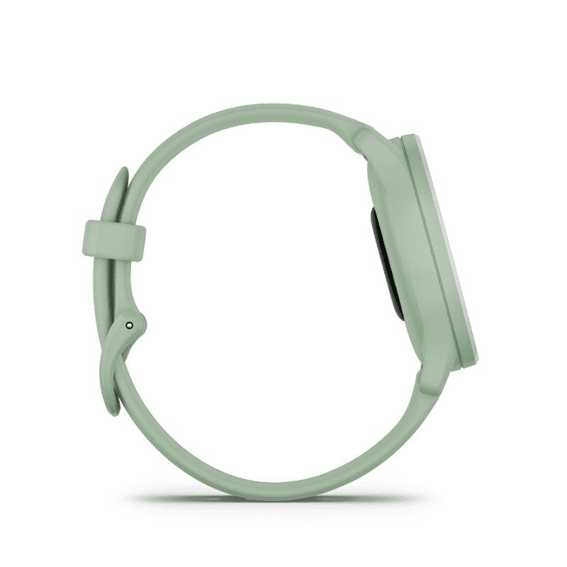 GARMIN | Vívomove Sport