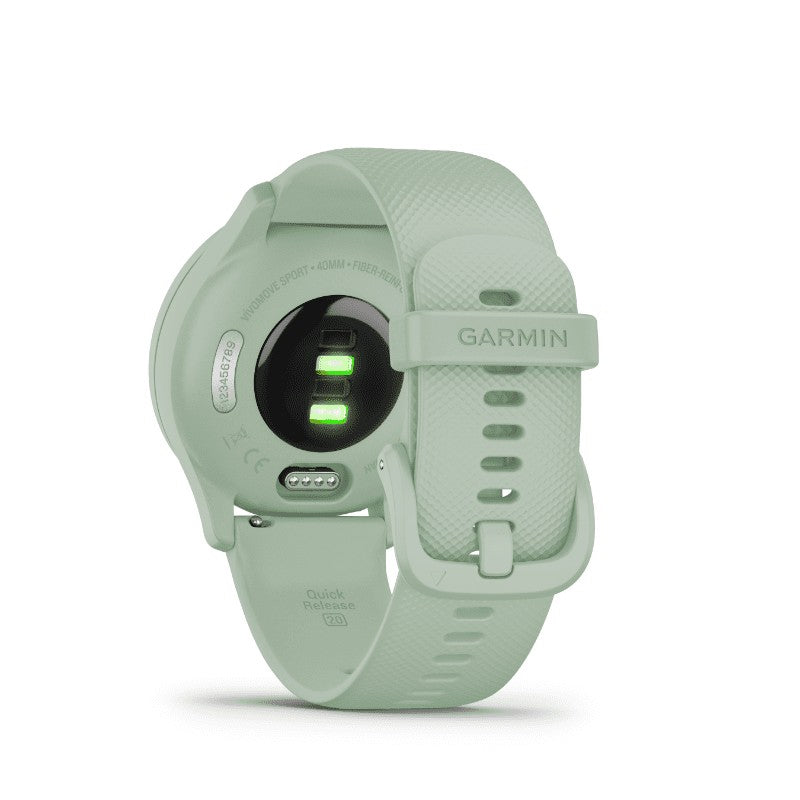 GARMIN | Vívomove Sport