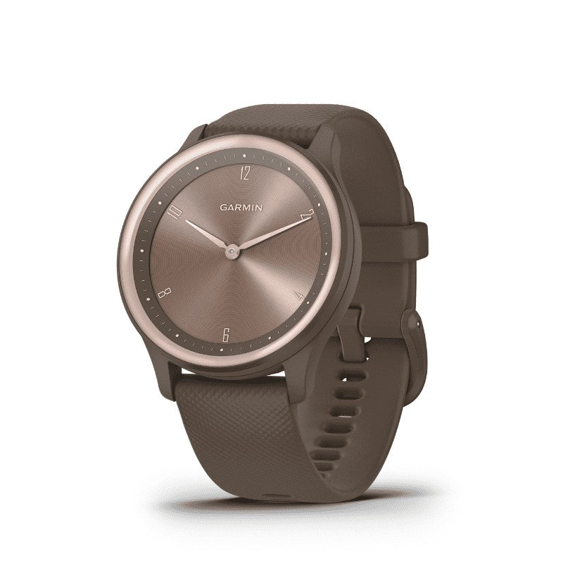 GARMIN | Vívomove Sport