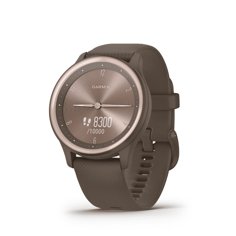 GARMIN | Vívomove Sport