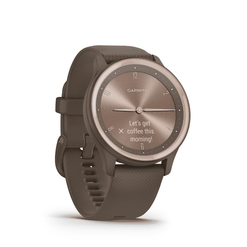GARMIN | Vívomove Sport