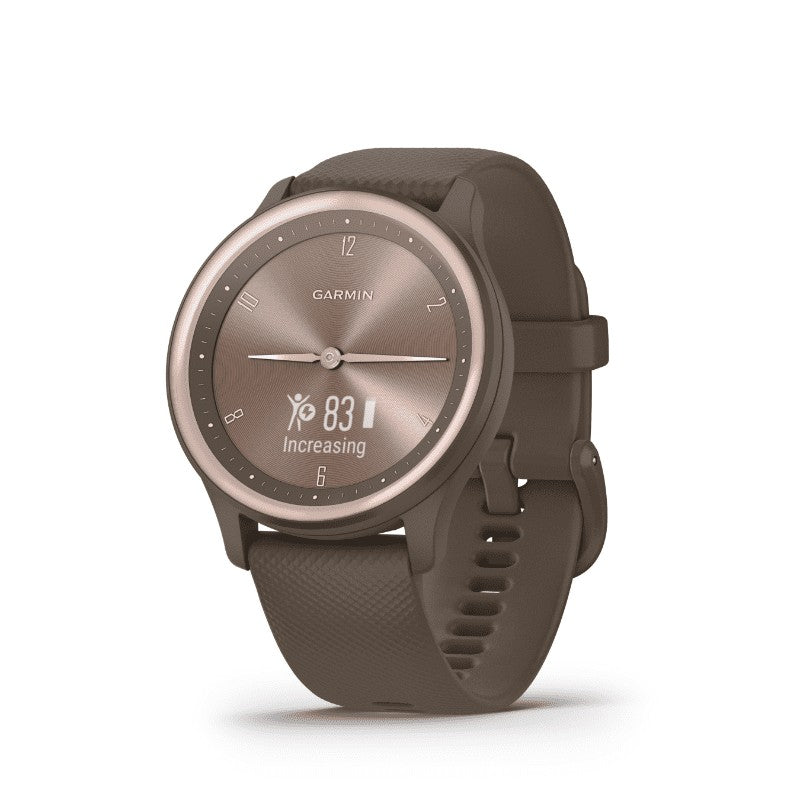 GARMIN | Vívomove Sport