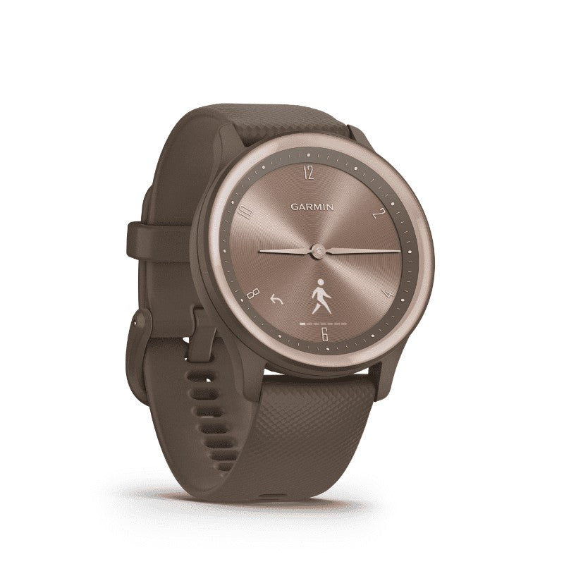 GARMIN | Vívomove Sport