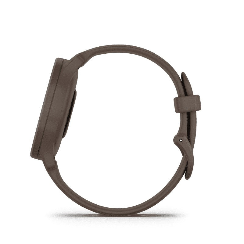 GARMIN | Vívomove Sport