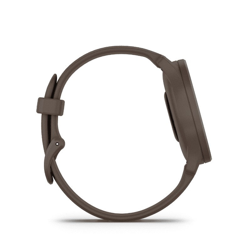 GARMIN | Vívomove Sport