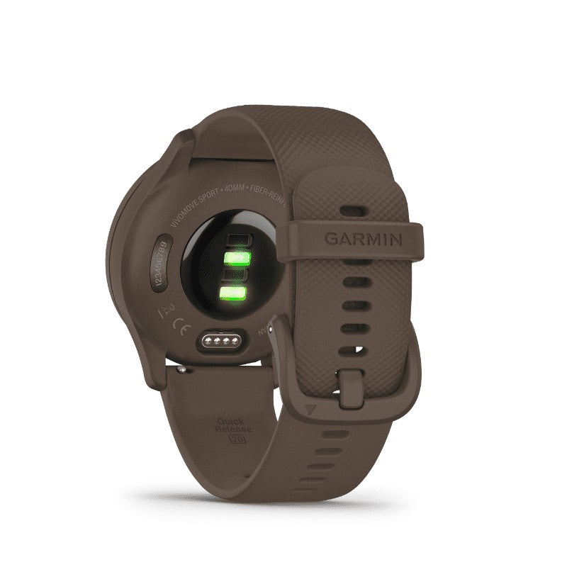 GARMIN | Vívomove Sport