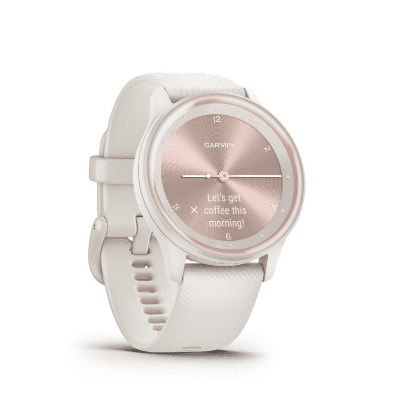 GARMIN | Vívomove Sport