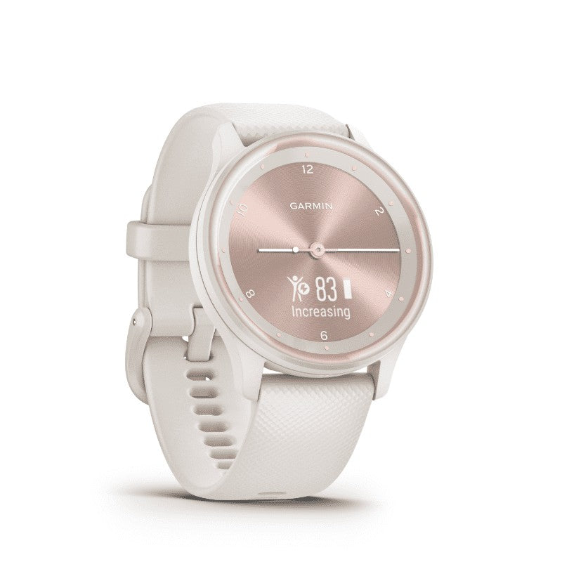 GARMIN | Vívomove Sport