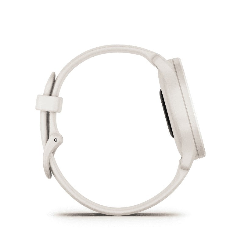 GARMIN | Vívomove Sport