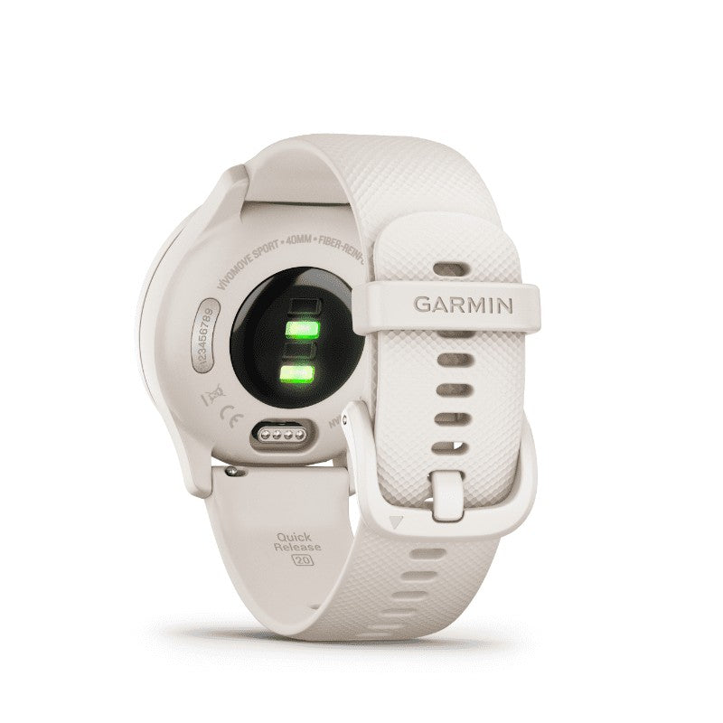 GARMIN | Vívomove Sport