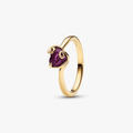 Disney, The Nightmare Before Christmas, Anello Sally