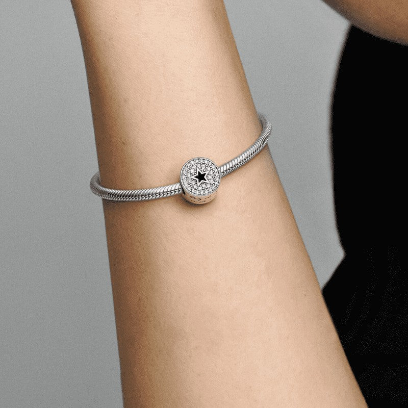Charm Congratulazioni!