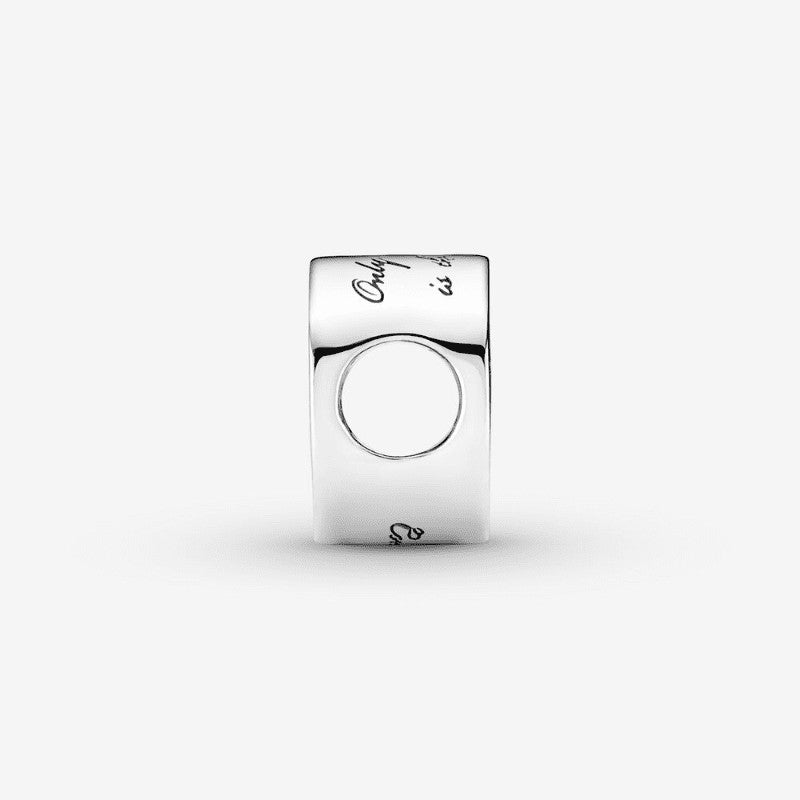 Charm Congratulazioni!