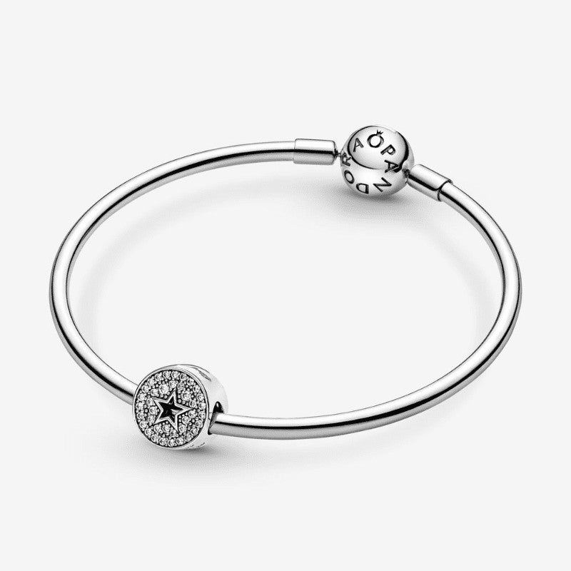 Charm Congratulazioni!