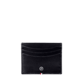 Portacarte S.T. Dupont Line D