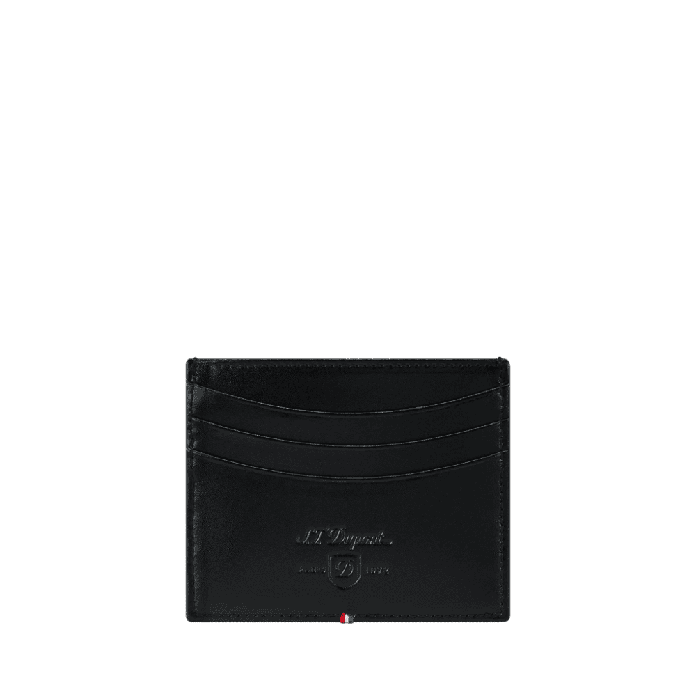 Portacarte S.T. Dupont Line D