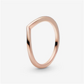 Pandora | Anello Desiderio