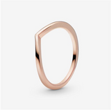 Pandora | Anello Desiderio