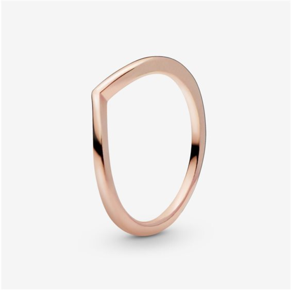 Pandora | Anello Desiderio