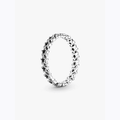Pandora | Anello Stelle