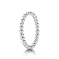 Anello Pandora Sfere