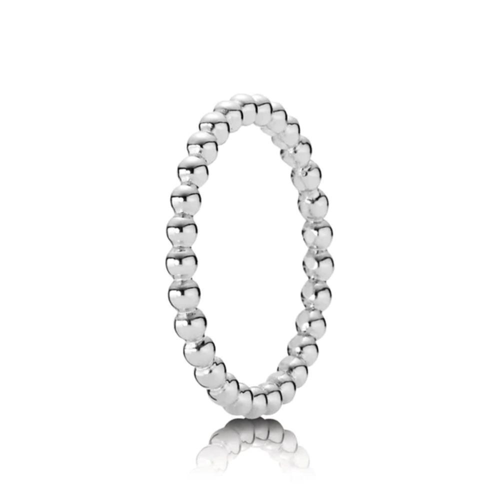 Anello Pandora Sfere