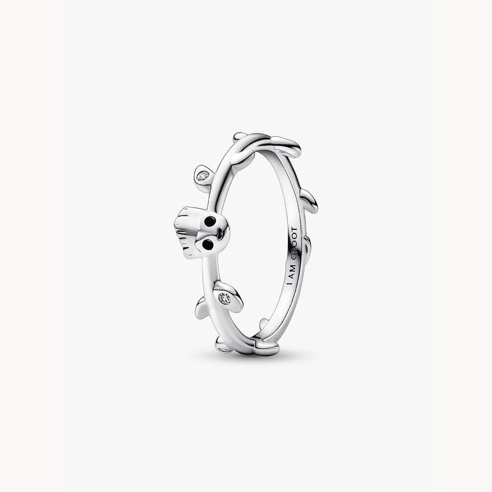 Marvel, Guardiani della Galassia, Anello Groot