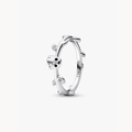 Marvel, Guardiani della Galassia, Anello Groot