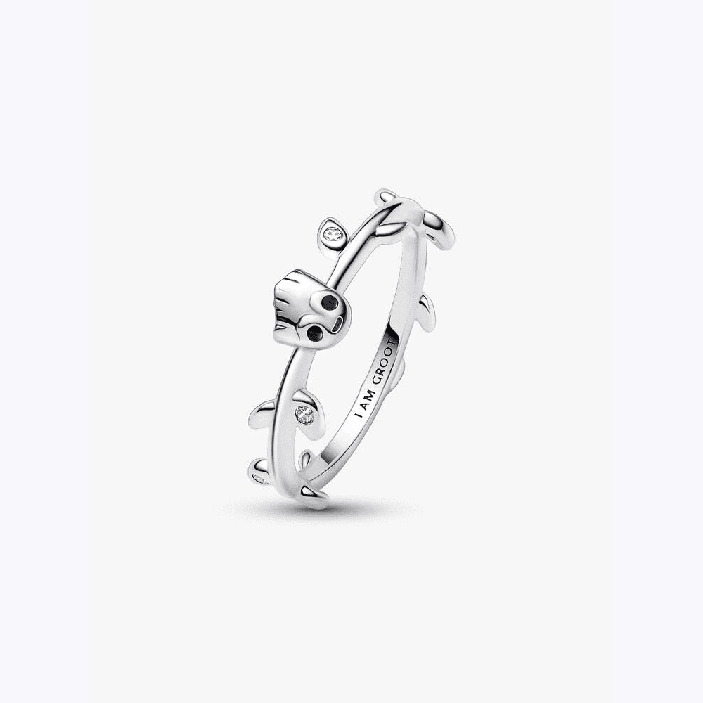 Marvel, Guardiani della Galassia, Anello Groot