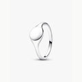Anello Sigillo da incidere