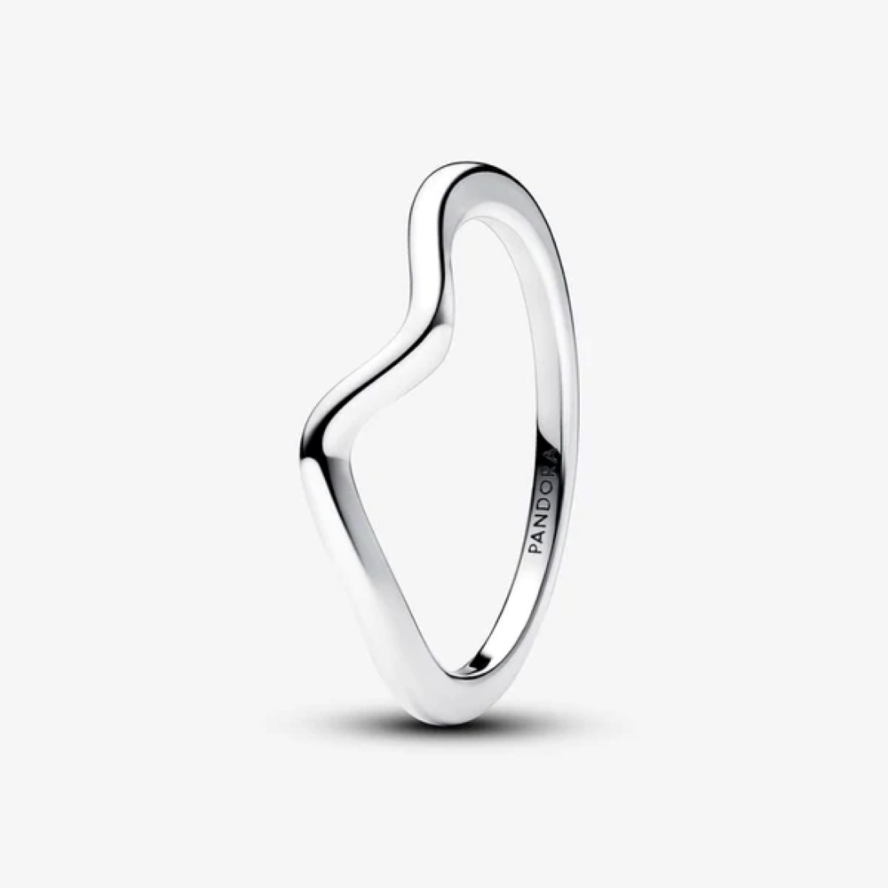 Anello Onda