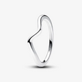 Anello Onda