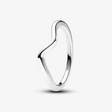 Anello Onda