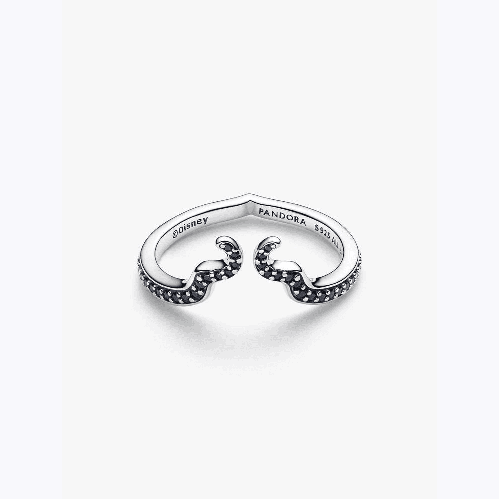 Disney Villains, Anello Malefica