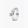 Pandora | Anello "Mum" Divisibile