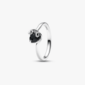 Disney, The Nightmare Before Christmas, Anello Jack