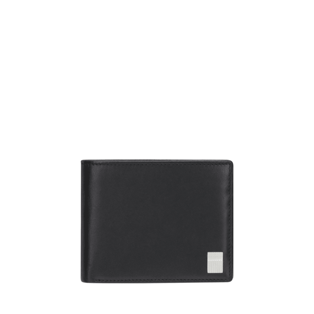 Portafoglio S.T. Dupont Iconic