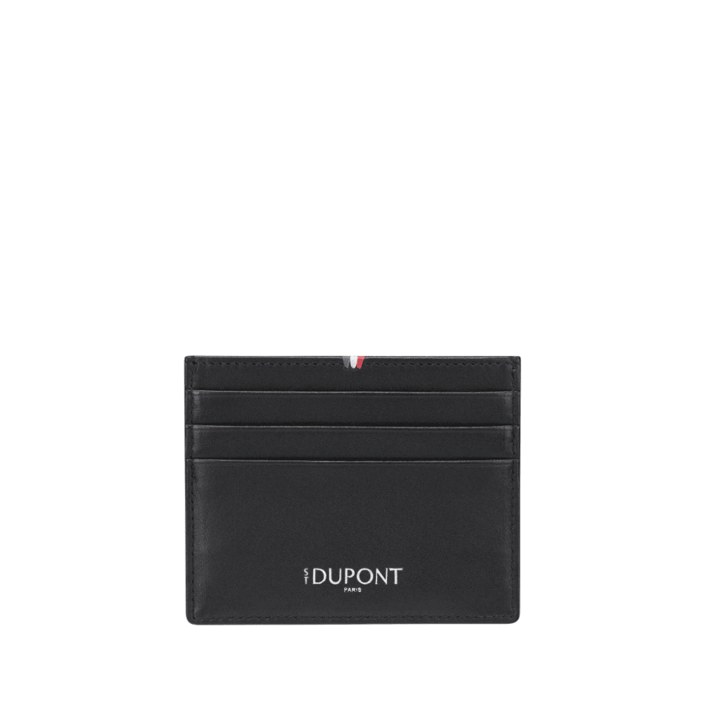 Portacarte S.T. Dupont Iconic