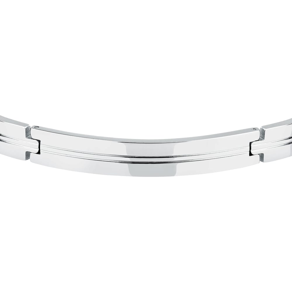 Bracciale Motown in Acciaio – Morellato SALS119