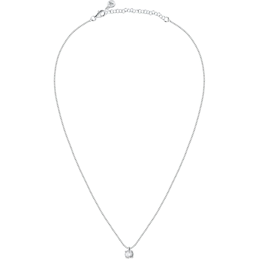 Collana Tesori in Argento – Morellato SAIW98